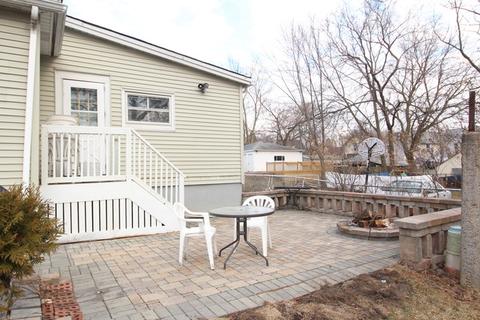 411 Franklin Blvd, Elgin, IL 60120 photo 16