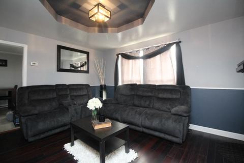 411 Franklin Blvd, Elgin, IL 60120 photo 7