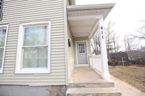 411 Franklin Blvd, Elgin, IL 60120 photo 2