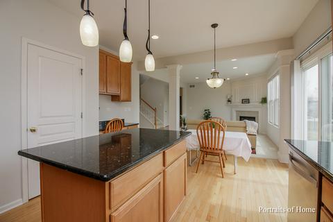 25015 Blue Iris Ct S, Plainfield, IL 60585 photo 13