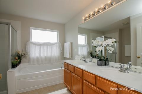 25015 Blue Iris Ct S, Plainfield, IL 60585 photo 18