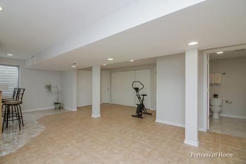 25015 Blue Iris Ct S, Plainfield, IL 60585 photo 7