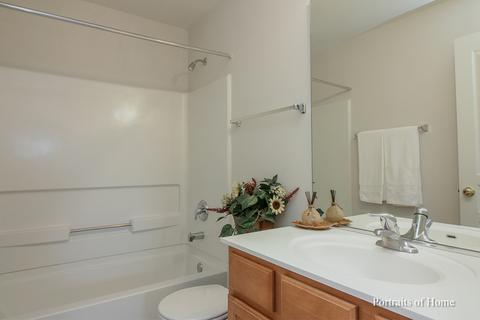 25015 Blue Iris Ct S, Plainfield, IL 60585 photo 20