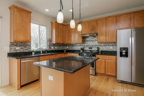 25015 Blue Iris Ct S, Plainfield, IL 60585 photo 14