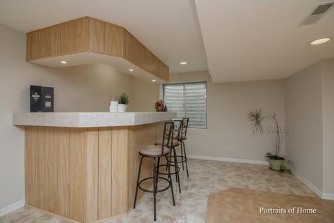 25015 Blue Iris Ct S, Plainfield, IL 60585 photo 8