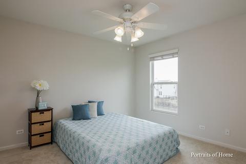 25015 Blue Iris Ct S, Plainfield, IL 60585 photo 21