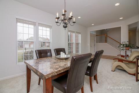 25015 Blue Iris Ct S, Plainfield, IL 60585 photo 16