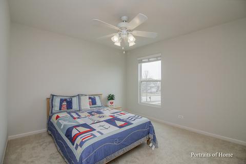 25015 Blue Iris Ct S, Plainfield, IL 60585 photo 19