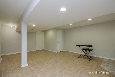 25015 Blue Iris Ct S, Plainfield, IL 60585 photo 10
