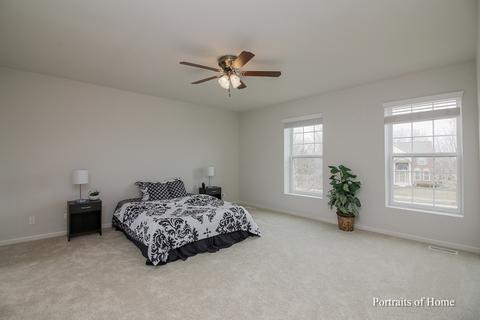 25015 Blue Iris Ct S, Plainfield, IL 60585 photo 17
