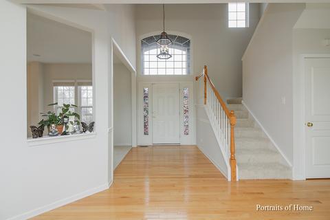 25015 Blue Iris Ct S, Plainfield, IL 60585 photo 5