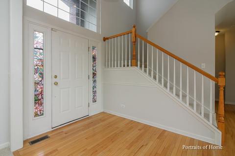 25015 Blue Iris Ct S, Plainfield, IL 60585 photo 6