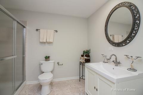 25015 Blue Iris Ct S, Plainfield, IL 60585 photo 9
