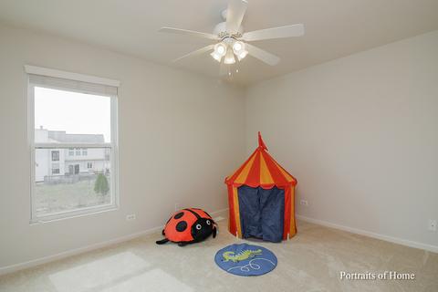 25015 Blue Iris Ct S, Plainfield, IL 60585 photo 22