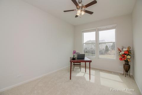 25015 Blue Iris Ct S, Plainfield, IL 60585 photo 15
