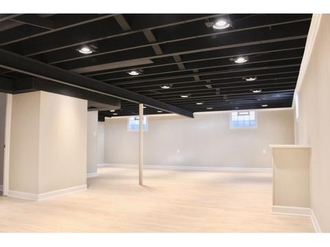 541 W Division St, Itasca, IL 60143 photo 6