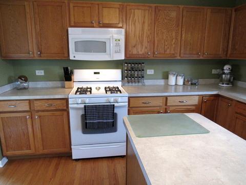 25842 S Geranium Ln, Monee, IL 60449 photo 7