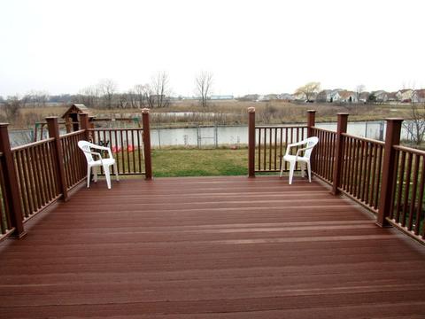 25842 S Geranium Ln, Monee, IL 60449 photo 29