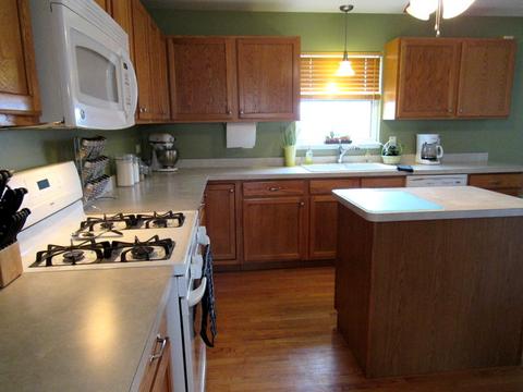 25842 S Geranium Ln, Monee, IL 60449 photo 8