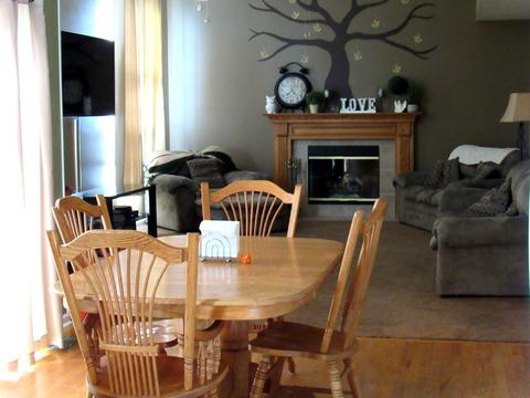 25842 S Geranium Ln, Monee, IL 60449 photo 9