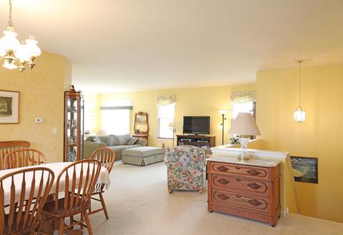 1206 Lilac Ln, Harvard, IL 60033 photo 6