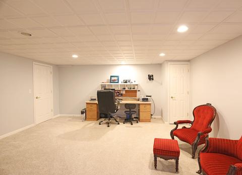 1206 Lilac Ln, Harvard, IL 60033 photo 25