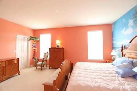 1206 Lilac Ln, Harvard, IL 60033 photo 15