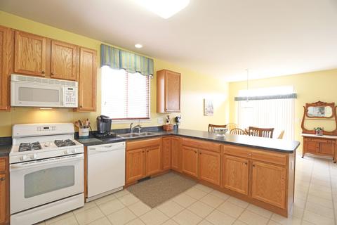 1206 Lilac Ln, Harvard, IL 60033 photo 12