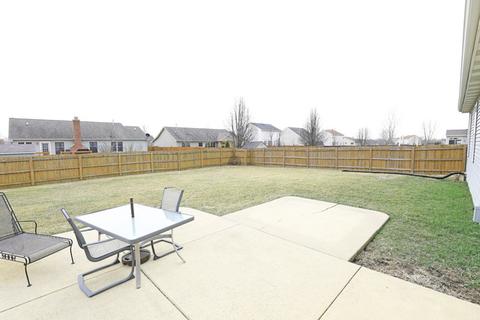 1206 Lilac Ln, Harvard, IL 60033 photo 28