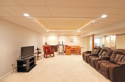 1206 Lilac Ln, Harvard, IL 60033 photo 24