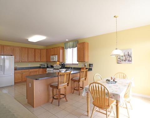 1206 Lilac Ln, Harvard, IL 60033 photo 11