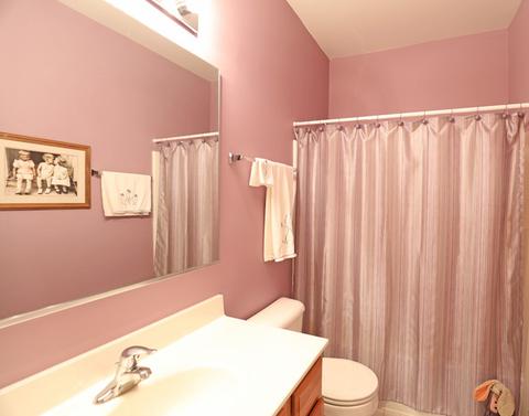 1206 Lilac Ln, Harvard, IL 60033 photo 19
