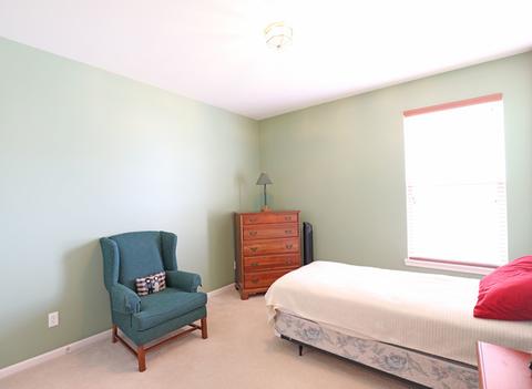 1206 Lilac Ln, Harvard, IL 60033 photo 20