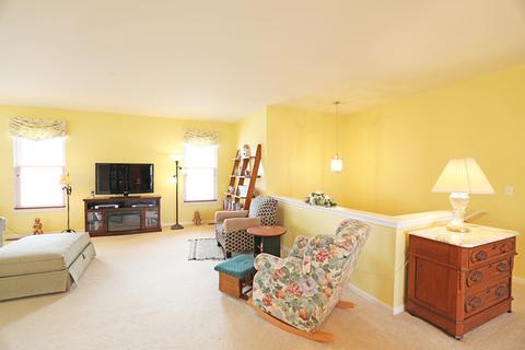 1206 Lilac Ln, Harvard, IL 60033 photo 3