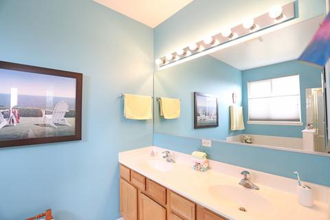 1206 Lilac Ln, Harvard, IL 60033 photo 16