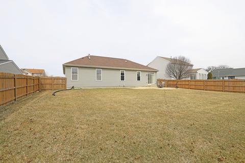 1206 Lilac Ln, Harvard, IL 60033 photo 29