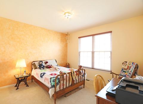 1206 Lilac Ln, Harvard, IL 60033 photo 18