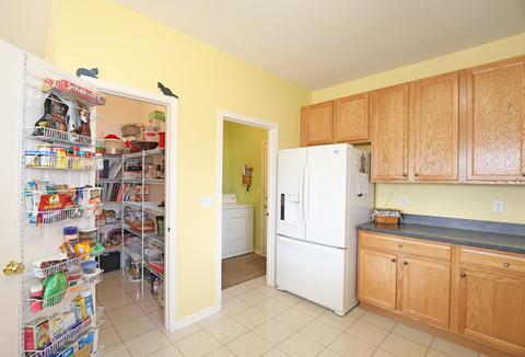1206 Lilac Ln, Harvard, IL 60033 photo 10