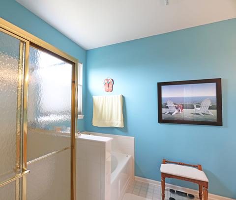 1206 Lilac Ln, Harvard, IL 60033 photo 17