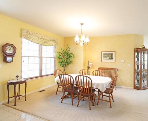 1206 Lilac Ln, Harvard, IL 60033 photo 7