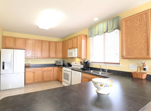 1206 Lilac Ln, Harvard, IL 60033 photo 8