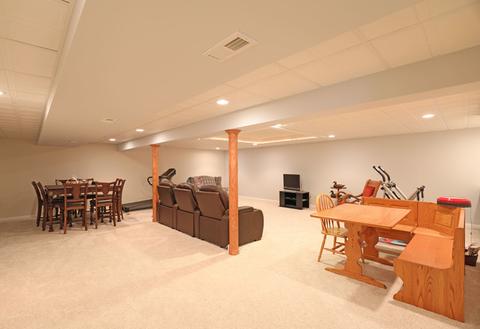 1206 Lilac Ln, Harvard, IL 60033 photo 23