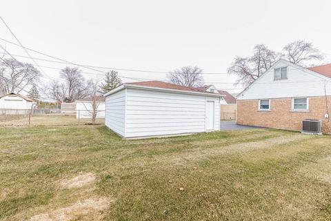 1136 N Taft Ave, Berkeley, IL 60163 photo 15