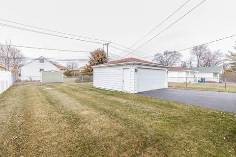 1136 N Taft Ave, Berkeley, IL 60163 photo 14