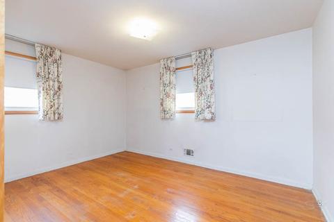1136 N Taft Ave, Berkeley, IL 60163 photo 6