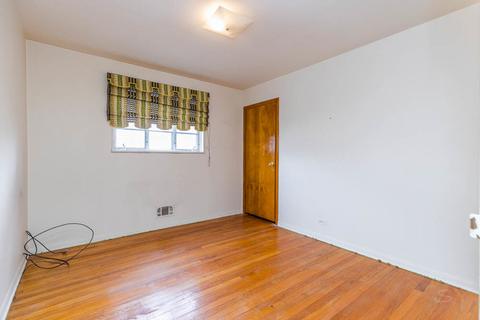 1136 N Taft Ave, Berkeley, IL 60163 photo 7