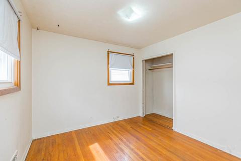 1136 N Taft Ave, Berkeley, IL 60163 photo 12