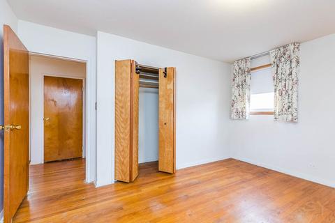 1136 N Taft Ave, Berkeley, IL 60163 photo 8