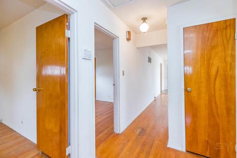 1136 N Taft Ave, Berkeley, IL 60163 photo 9
