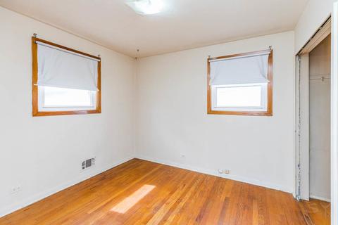 1136 N Taft Ave, Berkeley, IL 60163 photo 11